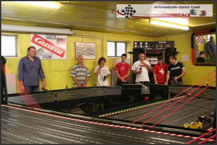 Nascar_Mai (9)